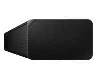 Samsung HW-T550 - 591893 - zdjęcie 9